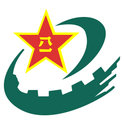 中国人民网