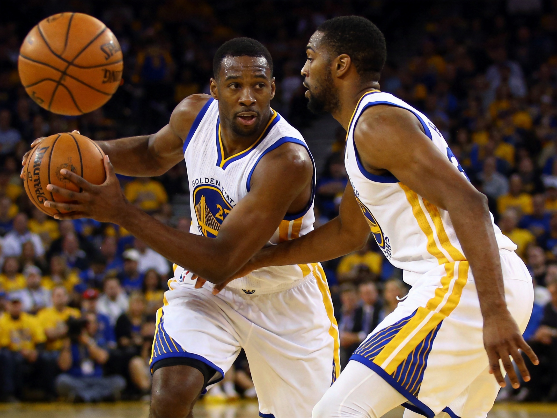 NBA News