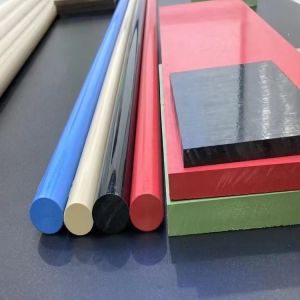 PSU板材厂家 PSU板材供应商 进口PSU板材