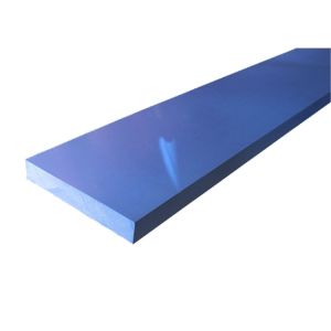 PPSU板材可以通过哪些方式进行加工？