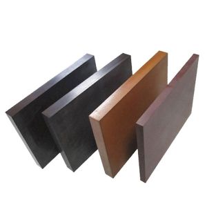PI板材 进口PI型材 耐高温PI板材 零切PI板材